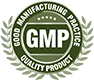 GMP Zertifikat